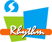 Rhythm radio